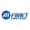 Avatar of F8BET0 LINK