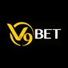 Avatar of V9bet