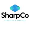 Avatar of SharpCo Products & Services