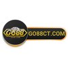 Avatar of Go88ct Com
