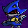 Avatar of C0SM1C_N00B