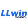 Avatar of llwintech
