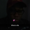 Avatar of fletch0987