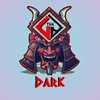 Avatar of TGA_DARK
