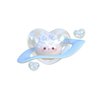 Avatar of -Winter_Frost_Cold-