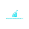 Avatar of singaporeproperty99