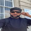 Avatar of alansinclair903