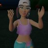 Avatar of MissGenX
