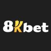 Avatar of 8kbetswin