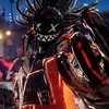 Avatar of DarkyGamerUK