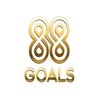Avatar of Trang Chủ 88Goals