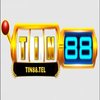 Avatar of Tin88