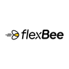 Avatar of flexbee