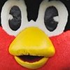 Avatar of tomohiro ikeda