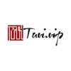 Avatar of TUVI VIP