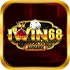 Avatar of IWIN68