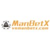 Avatar of Manbetx Pro
