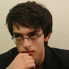 Avatar of ricardo baeza