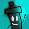Avatar of WGEprods