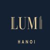 Avatar of Chung cư Lumi Hanoi