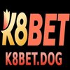 Avatar of K8Betdog1vn