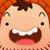 Avatar of moja