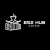Avatar of b52hubcafe
