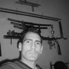 Avatar of krizlp