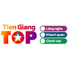 Avatar of Tiền Giang Toplist
