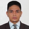 Avatar of PrinceOfFries22