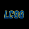 Avatar of lc88gs