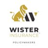 Avatar of lodgeinsurance