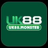 Avatar of UK88 - Vào UK88.LIVE Nhận Ngay 188K Không Cần Chờ