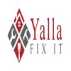 Avatar of Yalla Fix It