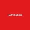 Avatar of HaiPhongSim