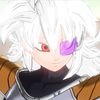 Avatar of Iyon Breigh
