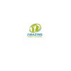 Avatar of Amazing Carpet Cleaning