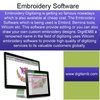 Avatar of embsoftware