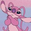 Avatar of viki336