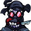 Avatar of ConsThegamer13