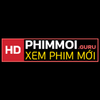 Avatar of phimmoiguru