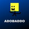 Avatar of adobaddo