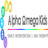 Avatar of Early Intervention Speech Therapy