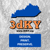 Avatar of 3dky