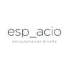 Avatar of espacio.cuu