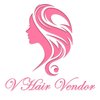 Avatar of Vin Hair Vendor
