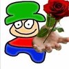 Avatar of Frasthing