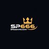 Avatar of SP666