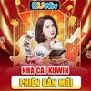 Avatar of kuwincruises