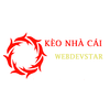Avatar of Kèo Nhà Cái